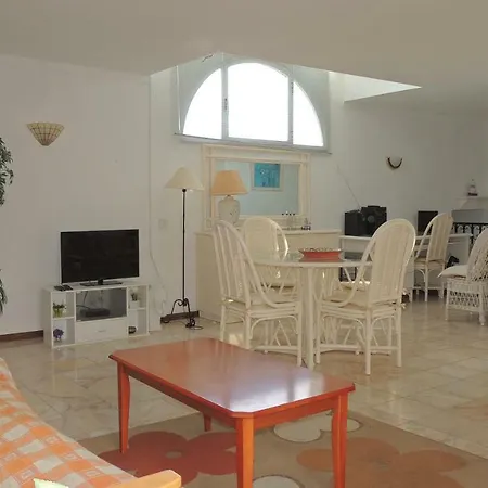 Garden - Lote 15 3a