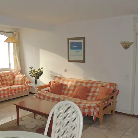 Garden - Lote 15 3a