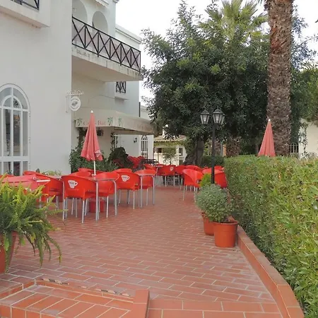 Garden - Lote 15 3a *