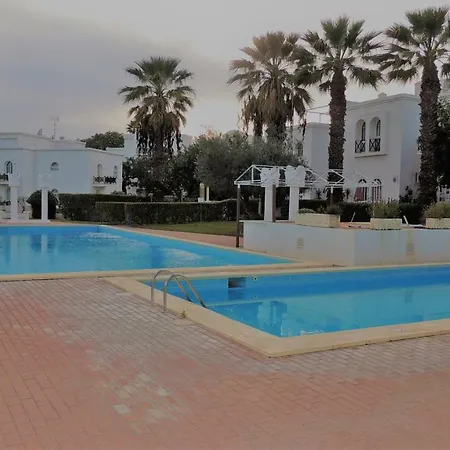 Garden - Lote 15 3a Apartment