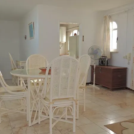 Garden - Lote 15 3a *